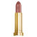 374 MAUVE GLAM